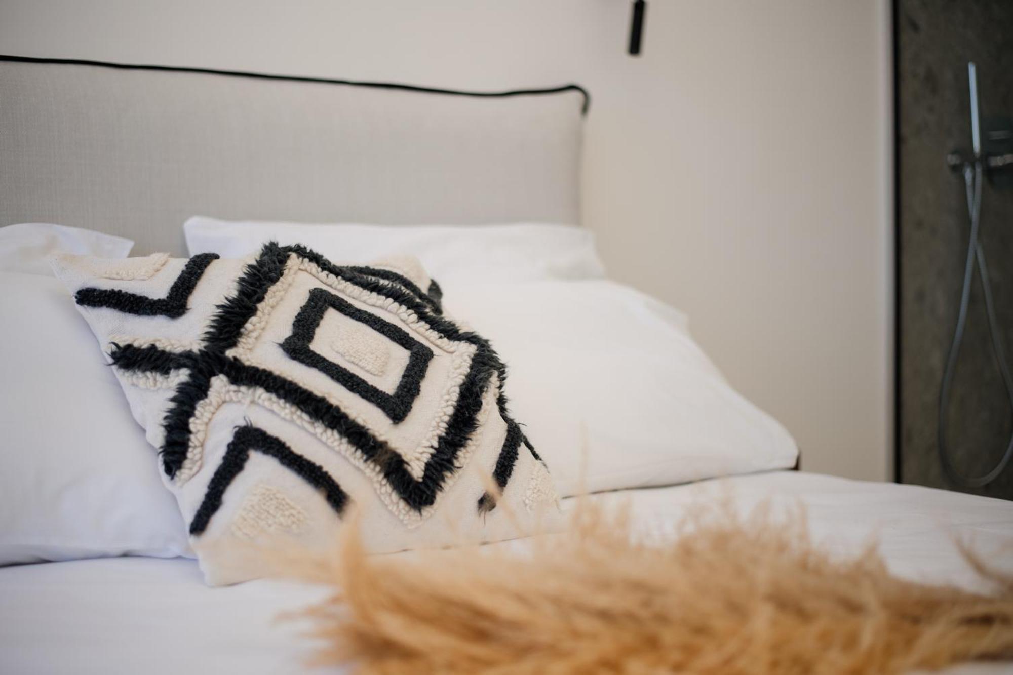 Little Corfu Aparthotel Dassia  Luaran gambar