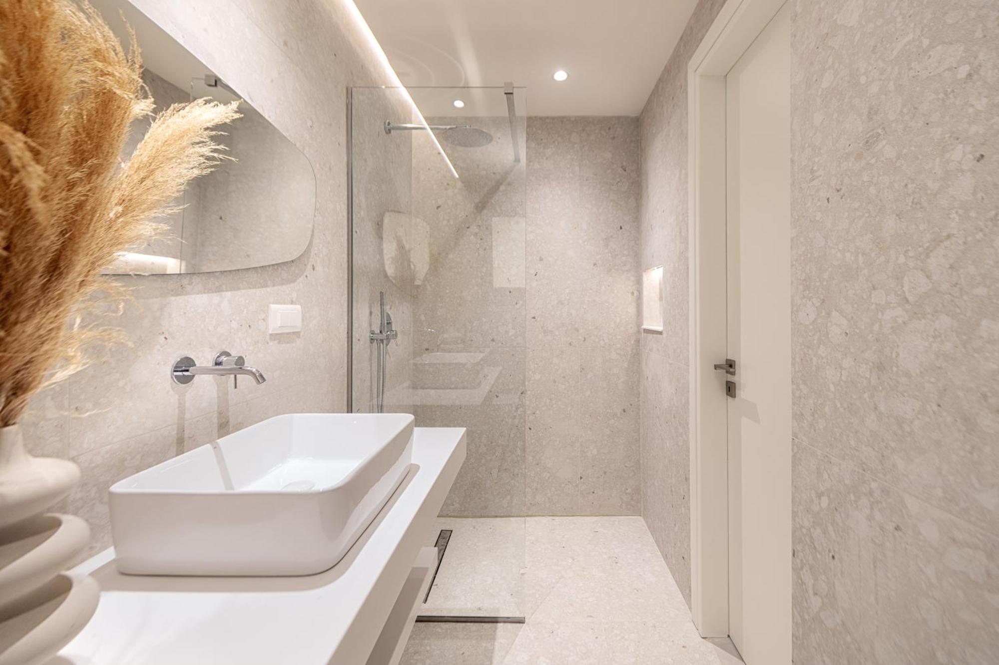 Little Corfu Aparthotel Dassia  Luaran gambar