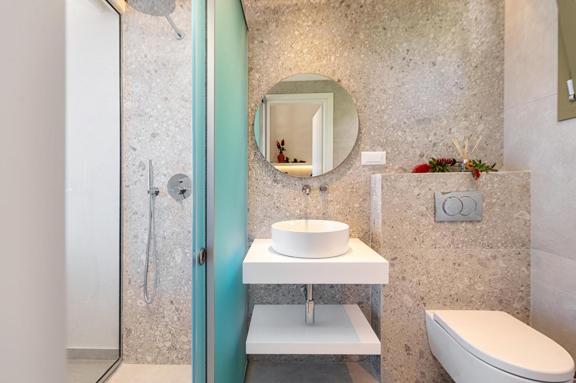 Little Corfu Aparthotel Dassia  Luaran gambar