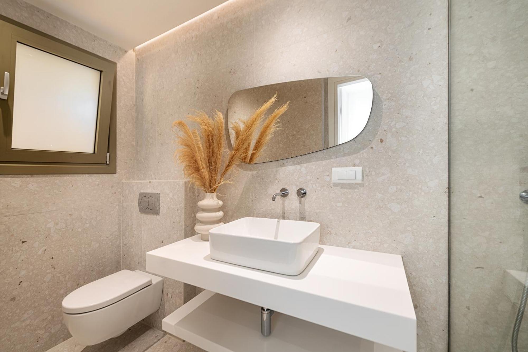 Little Corfu Aparthotel Dassia  Luaran gambar